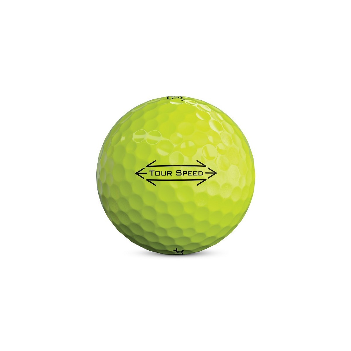 TITLEIST TOUR SPEED