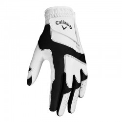 CALLAWAY - OPTI FIT
