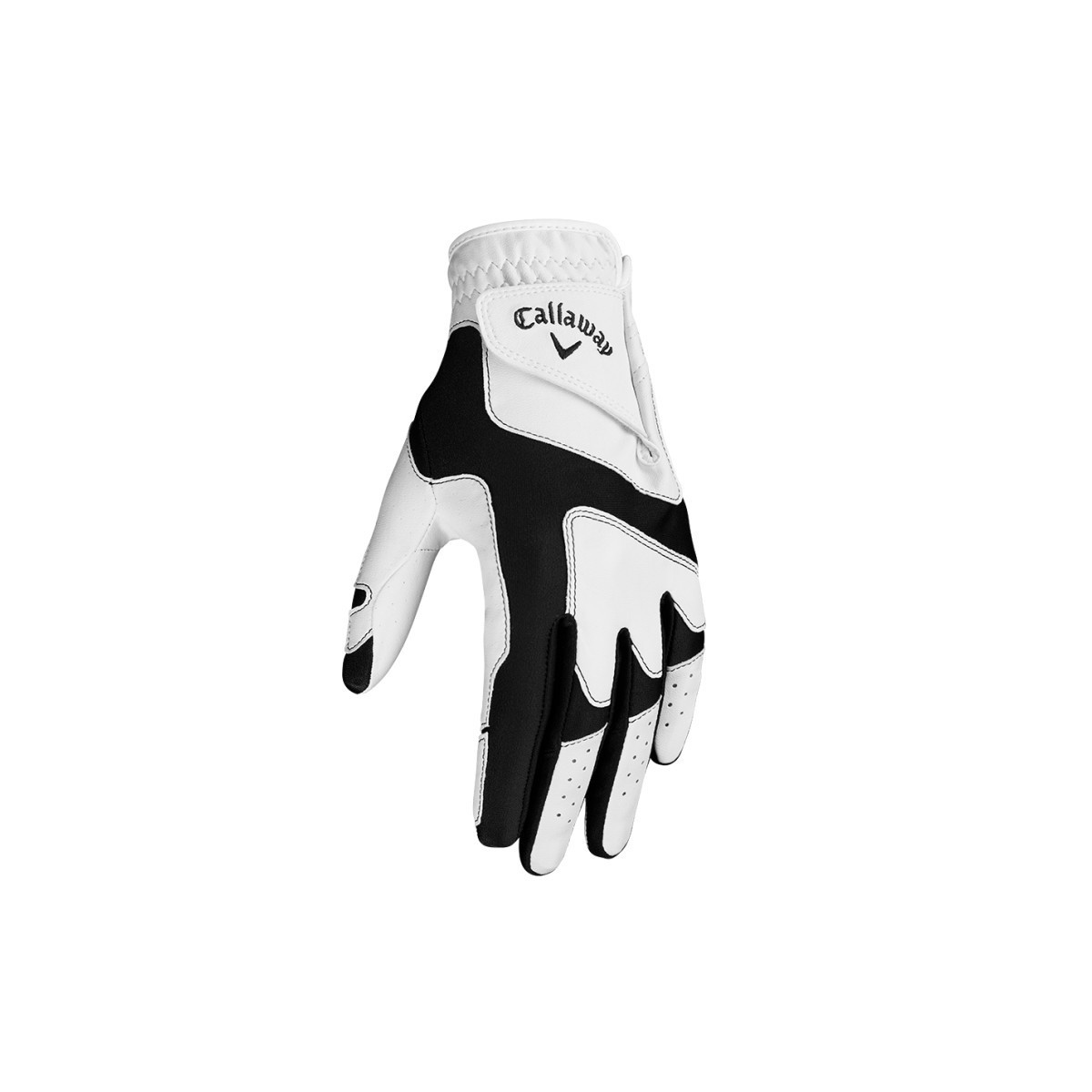 CALLAWAY - OPTI FIT