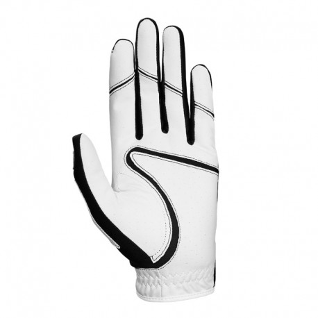 CALLAWAY - OPTI FIT