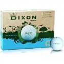 DIXON - MODELE WIND