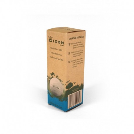 DIXON - MODELE WIND