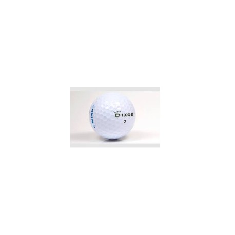 DIXON - MODELE WIND
