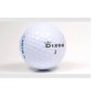 DIXON - MODELE WIND