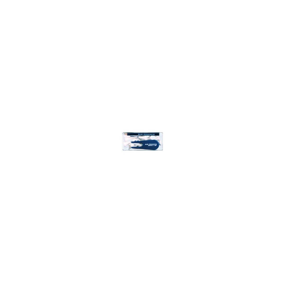 ECO