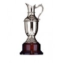 COUPE AIGUIERE