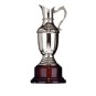 COUPE AIGUIERE