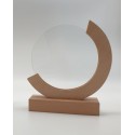 Chaussin