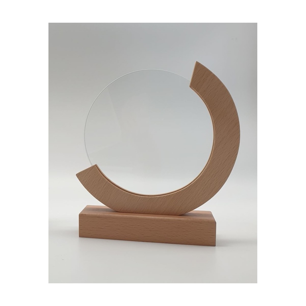 Chaussin