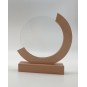 Chaussin