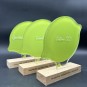 Création Hello Fresh