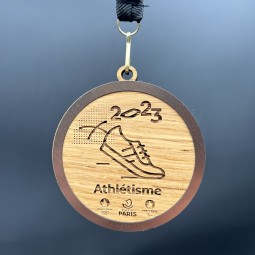 Création Ville de Paris