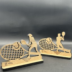 Création Comité Tennis Val...