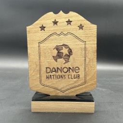 Création Danone Nation Club