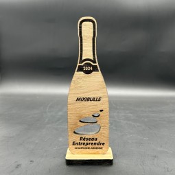 Création Champagne-Ardenne