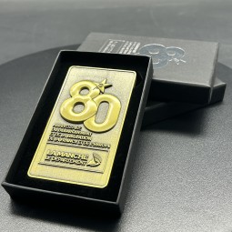 Création Département de la...