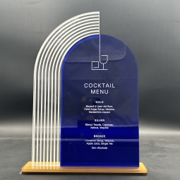 Création Liberty Gift