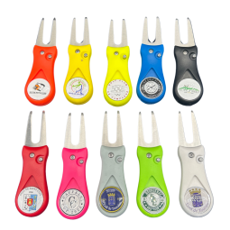 RELEVE-PITCH ROUND 01