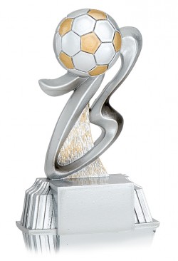 Trophée Football 18903