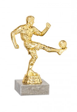 Trophée Football 8471