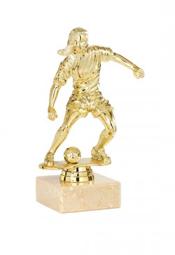 Trophée Football 90-21