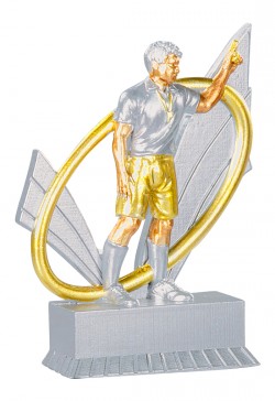 Trophée Arbitre 31401