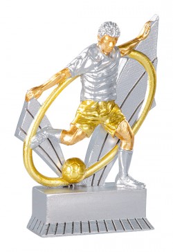 Trophée Football 31412