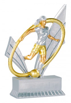 Trophée Football 31413