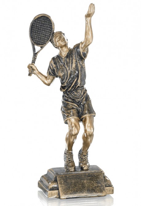 Trophée Tennis 52531