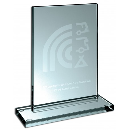 PODIUM
