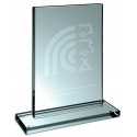 PODIUM