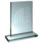 PODIUM