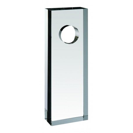 BLOC VERTICAL