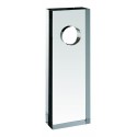 BLOC VERTICAL