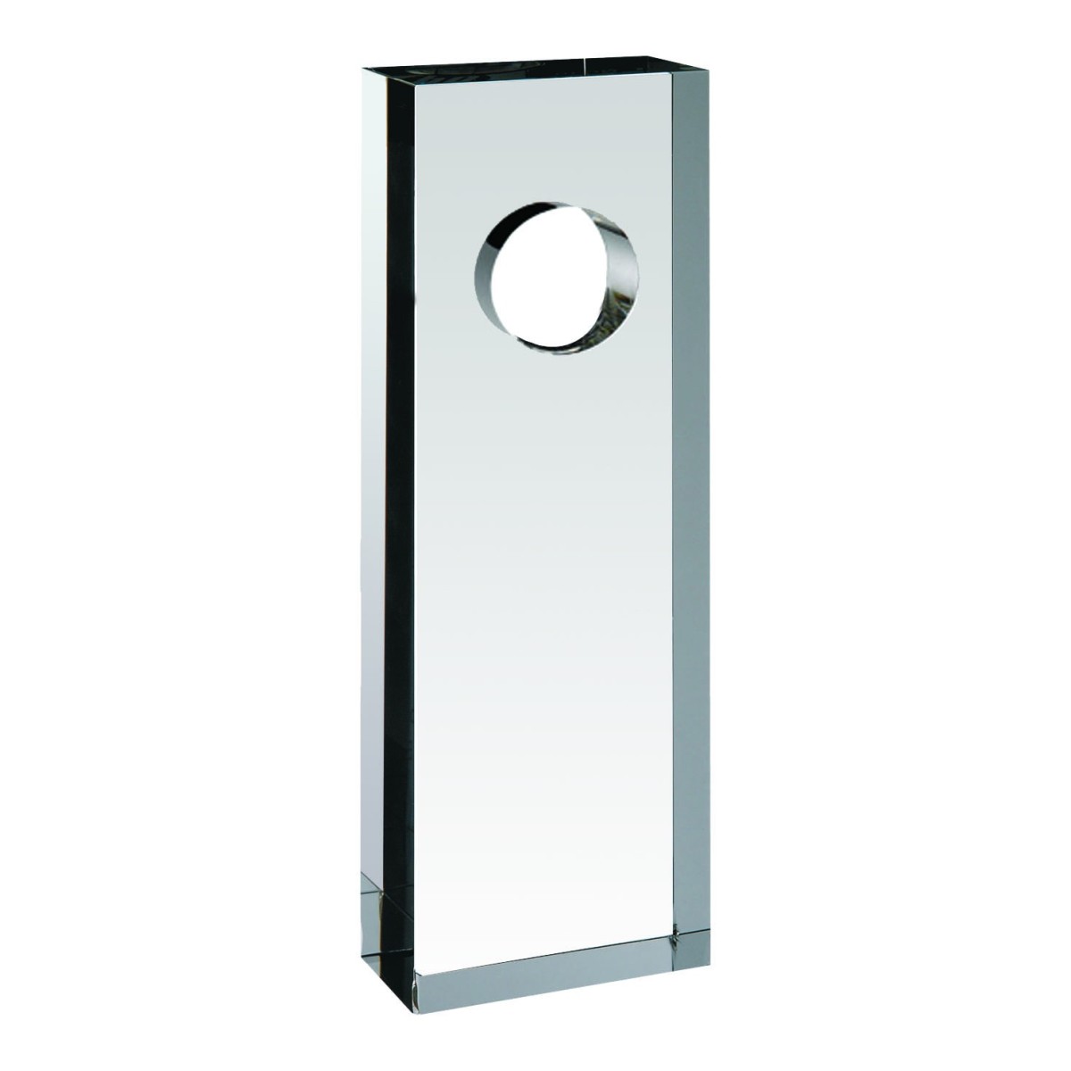 BLOC VERTICAL