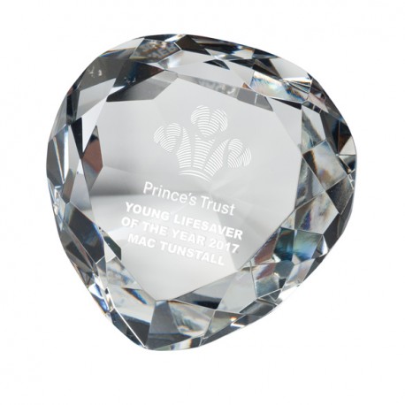 DIAMANT