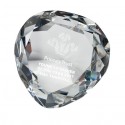 DIAMANT