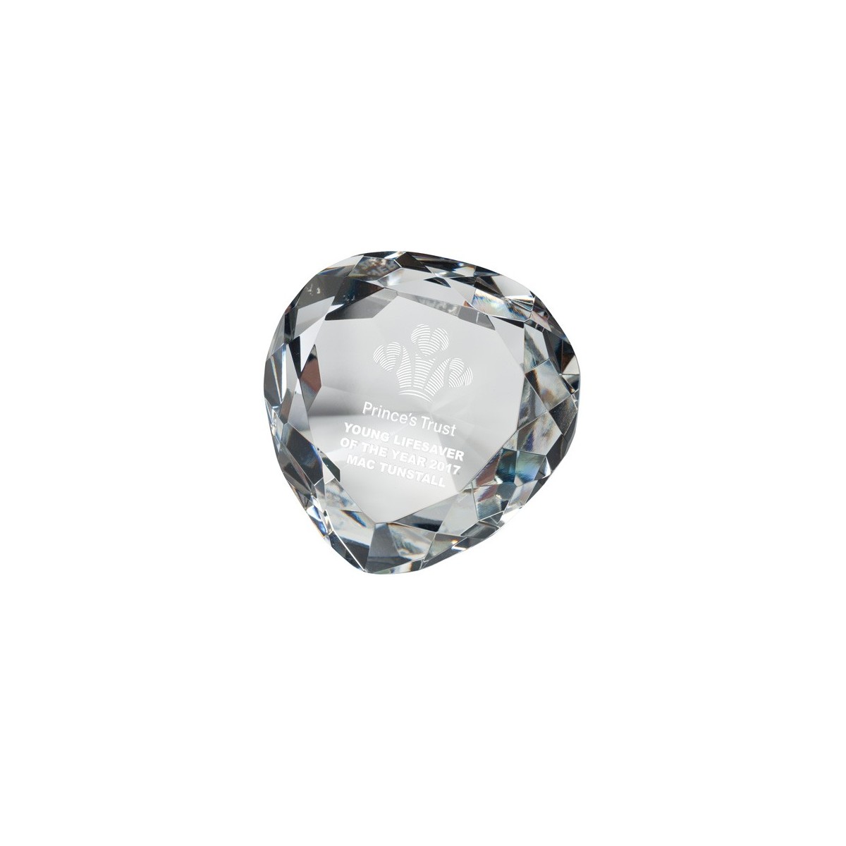 DIAMANT