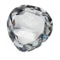 DIAMANT