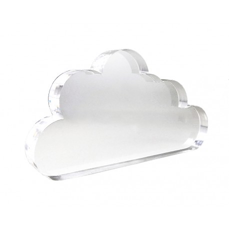 CLOUD