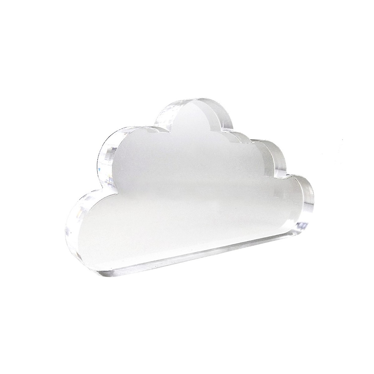 CLOUD