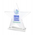PLEXI STAR