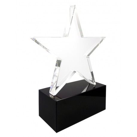BIG STAR
