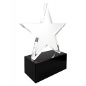 BIG STAR