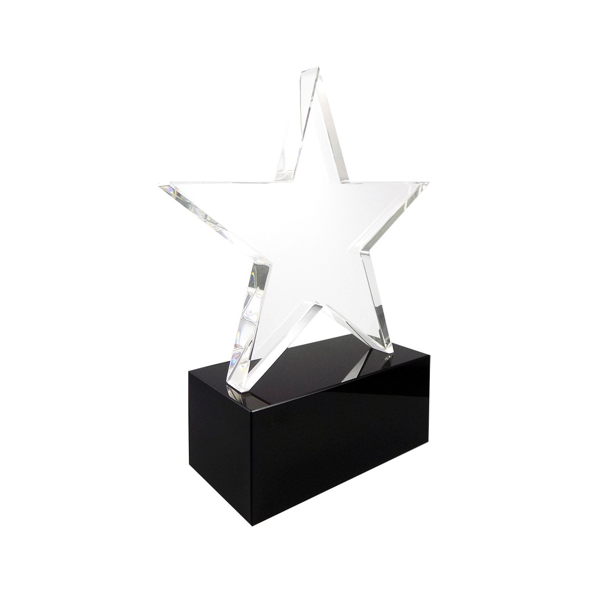BIG STAR