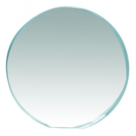 Round