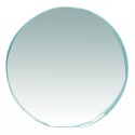 Round