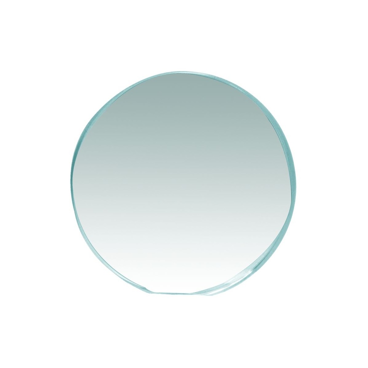 Round