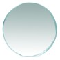 Round