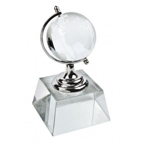 Globe
